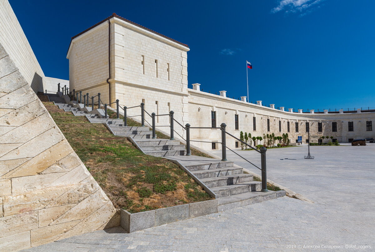 Советы перед посещением